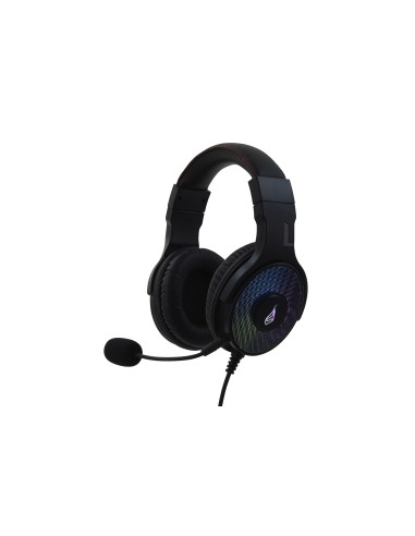 SUREFIRE GAMING HEADSET