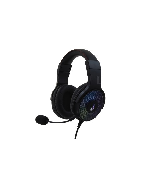 SUREFIRE GAMING HEADSET
