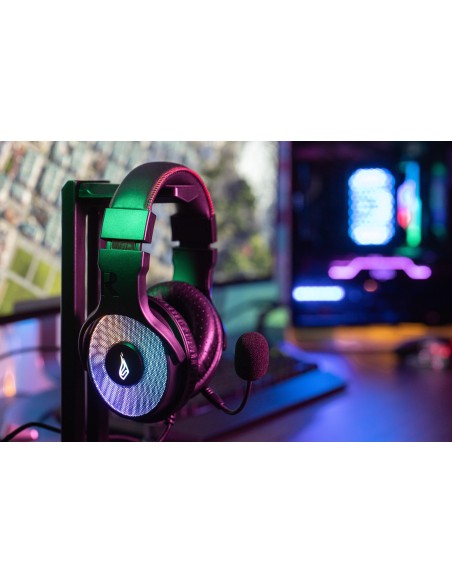 SUREFIRE GAMING HEADSET