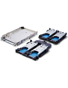 HP SSD HDD CAGE