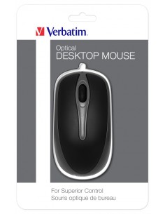 DESKTOP OPTICAL MOUSE MARKET LINE