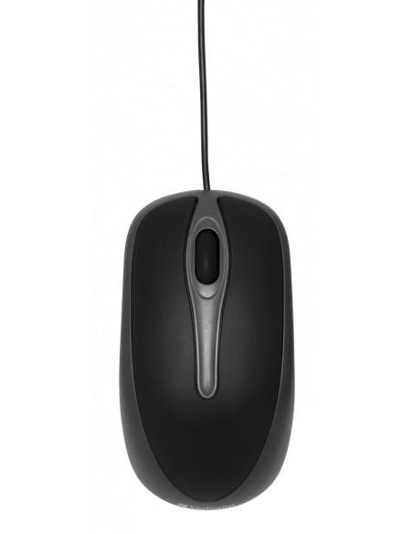 DESKTOP OPTICAL MOUSE MARKET LINE