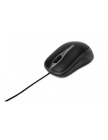 DESKTOP OPTICAL MOUSE MARKET LINE