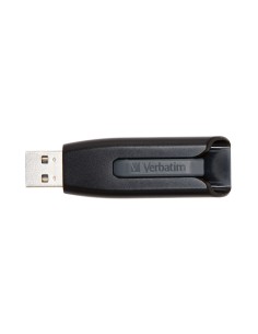 256GB USB 3.0 V3 NEGRO