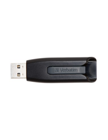 256GB USB 3.0 V3 NEGRO