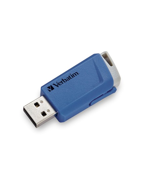 STORE N CLICK 3.2 PACK 2X32GB R B