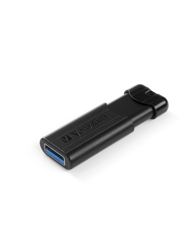 STORENGO PINSTRIPE USB 3.0 DB 256GB