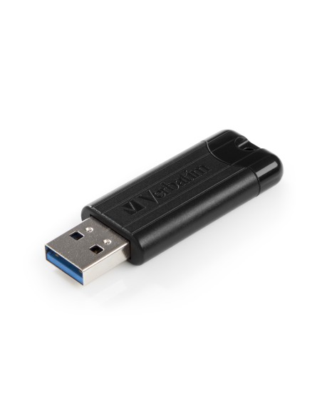 STORENGO PINSTRIPE USB 3.0 DB 256GB