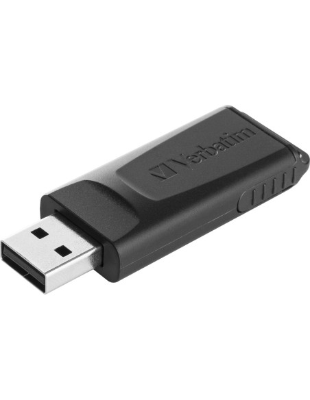 STORE N GO SLIDER USB 128GB