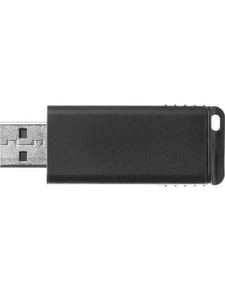 STORE N GO SLIDER USB 128GB