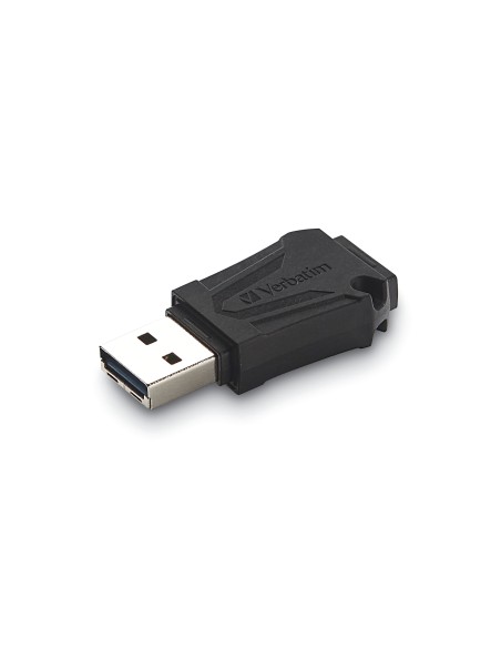TOUGHMAX USB 2.0 DRIVE 16GB