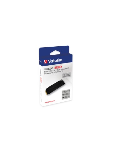 MYMEDIA MYEXTERNAL SSD USB 3.2 GEN