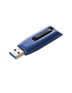 USB 3.0 128GB STORE N GO V3 MAX