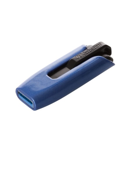 USB 3.0 128GB STORE N GO V3 MAX