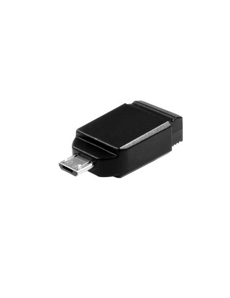 STORE N STAY 16GB OTG ADAPTER
