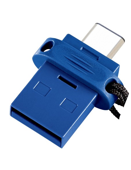 STORE N GO DUAL USB 3.0 - USB C 32G