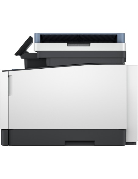 LASERJET PRO MFP 3302FDN