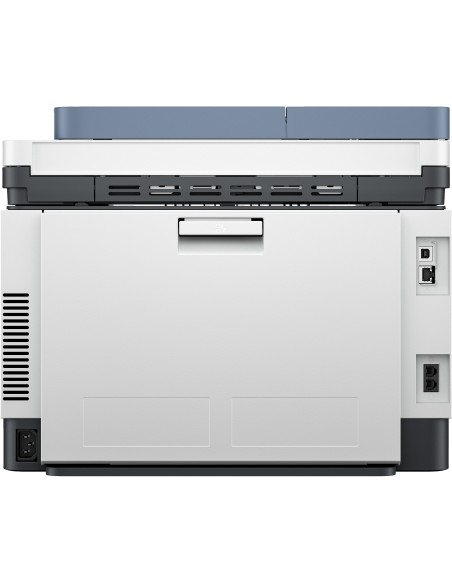 LASERJET PRO MFP 3302FDN