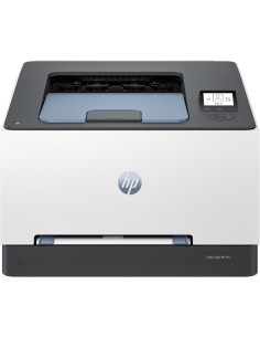 LASERJET PRO 3202DW