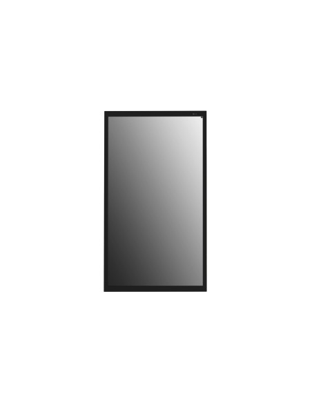 49"1920X1080(FHD)400024 7H&V