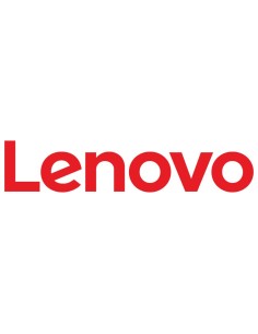 LENOVOFLEXSYSTEMEN20921GBETHER