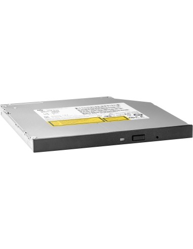 HP Z2 TWR SUPERMULTI DVD-WRITER 9 5
