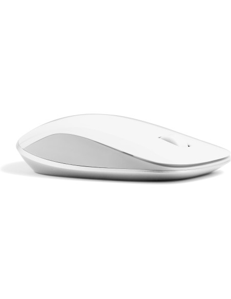 HP 410 SLIM WHITE BLUETOOTH MOUSE
