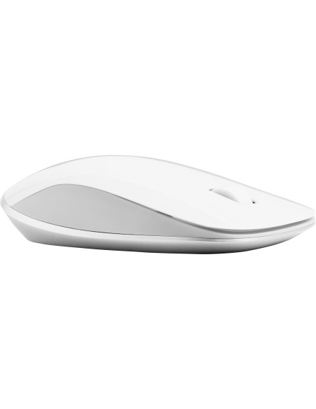 HP 410 SLIM WHITE BLUETOOTH MOUSE