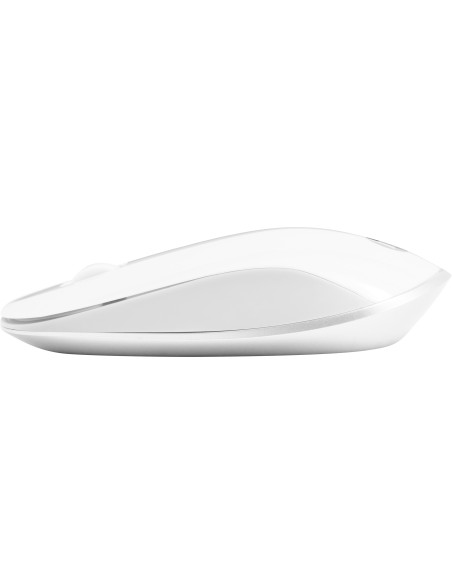 HP 410 SLIM WHITE BLUETOOTH MOUSE