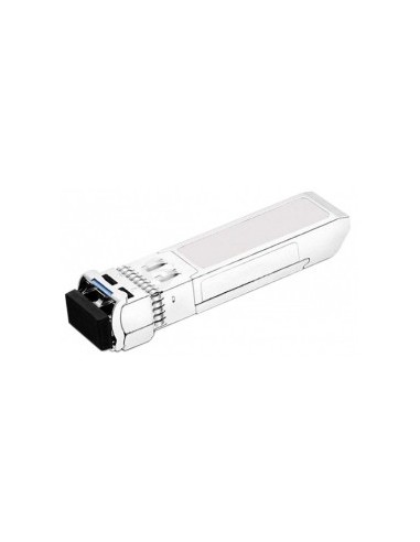 10GB ISCSI 16GB FC UNIVERSAL SFP+