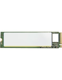 512GB PCIE 2280 NVME VAL M.2 SSD