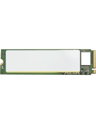 512GB PCIE 2280 NVME VAL M.2 SSD