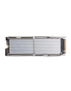 ZTRB 512GB PCIE 2280 TLC M.2 KIT
