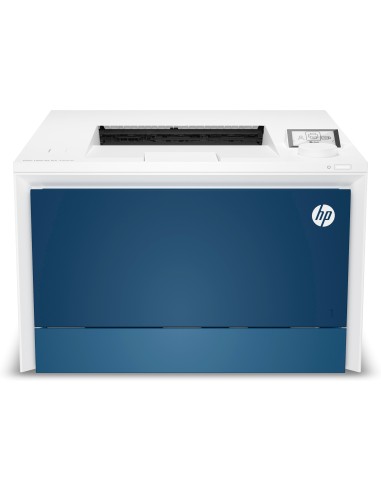 LASERJET COLOR PRO 4202DN