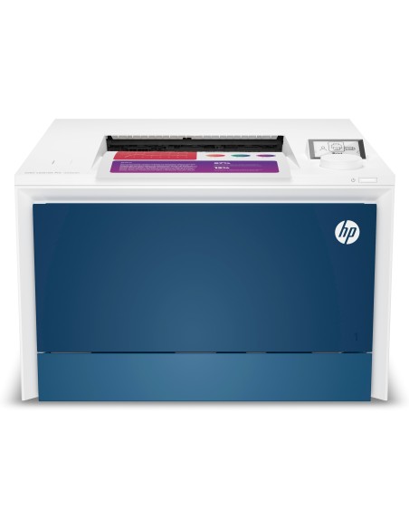 LASERJET COLOR PRO 4202DN