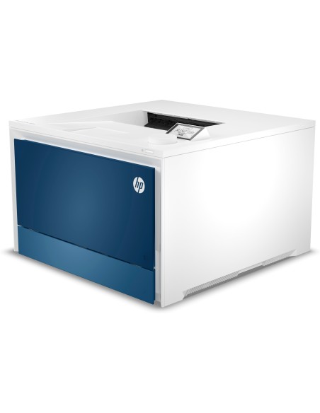 LASERJET COLOR PRO 4202DN