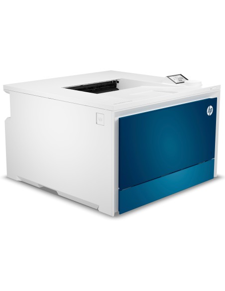 LASERJET COLOR PRO 4202DN
