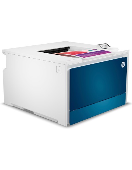 LASERJET COLOR PRO 4202DN