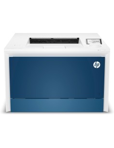 LASERJET COLOR PRO 4202DW