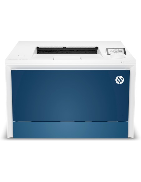 LASERJET COLOR PRO 4202DW