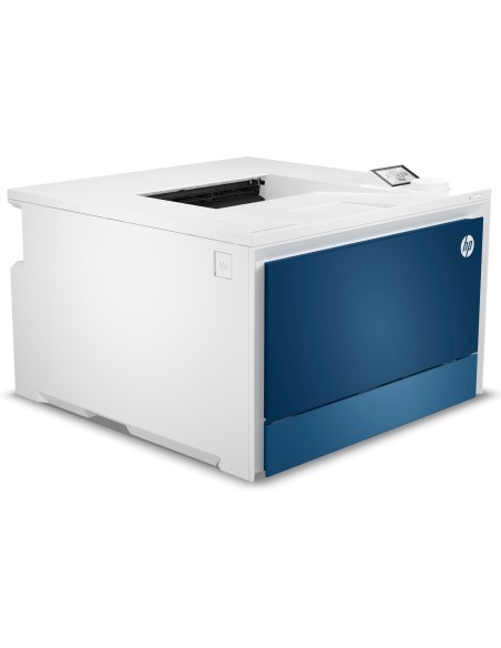 LASERJET COLOR PRO 4202DW