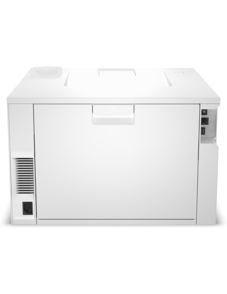LASERJET COLOR PRO 4202DW