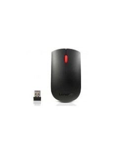 MOUSE INALÁMBRICO THINKPAD ESENTIAL