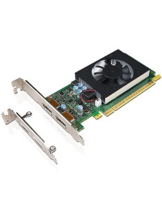 GEFORCE GT730 2GB DUAL DP HP