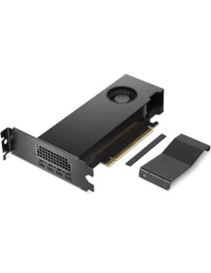 LENOVO NVIDIA RTX A2000 12GB