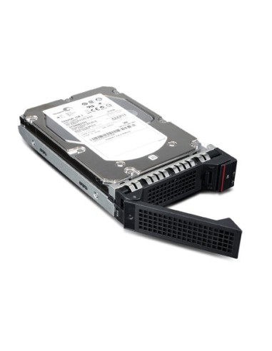 LENOVO THINKSERVER GEN 5