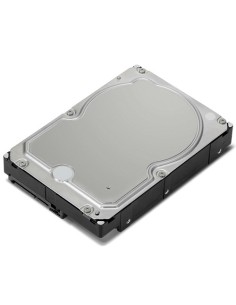 THINKSTATION 1TB 7200RPM SATA 3.5