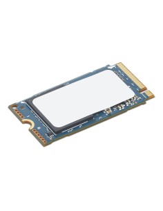 TP 512G M.2 PCIE GEN4 4 INTERNALSSD