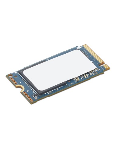 TP 512G M.2 PCIE GEN4 4 INTERNALSSD