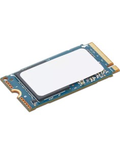 TP 1TB M.2 PCIE G4+4 INTERNAL SSD